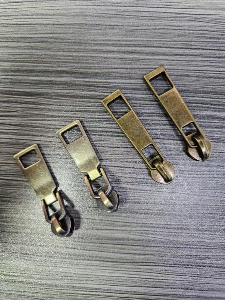 Zipper Puller Down Jacket Pocket for Bag Repair DIY Sewing Accessories Resin/Nylon/Alloy Zipper Sliders manufacturer wholesale price custom logo 3# 5 # 7# zipper puller head multiple styles metal zipper slider for clothing bag (复制)
