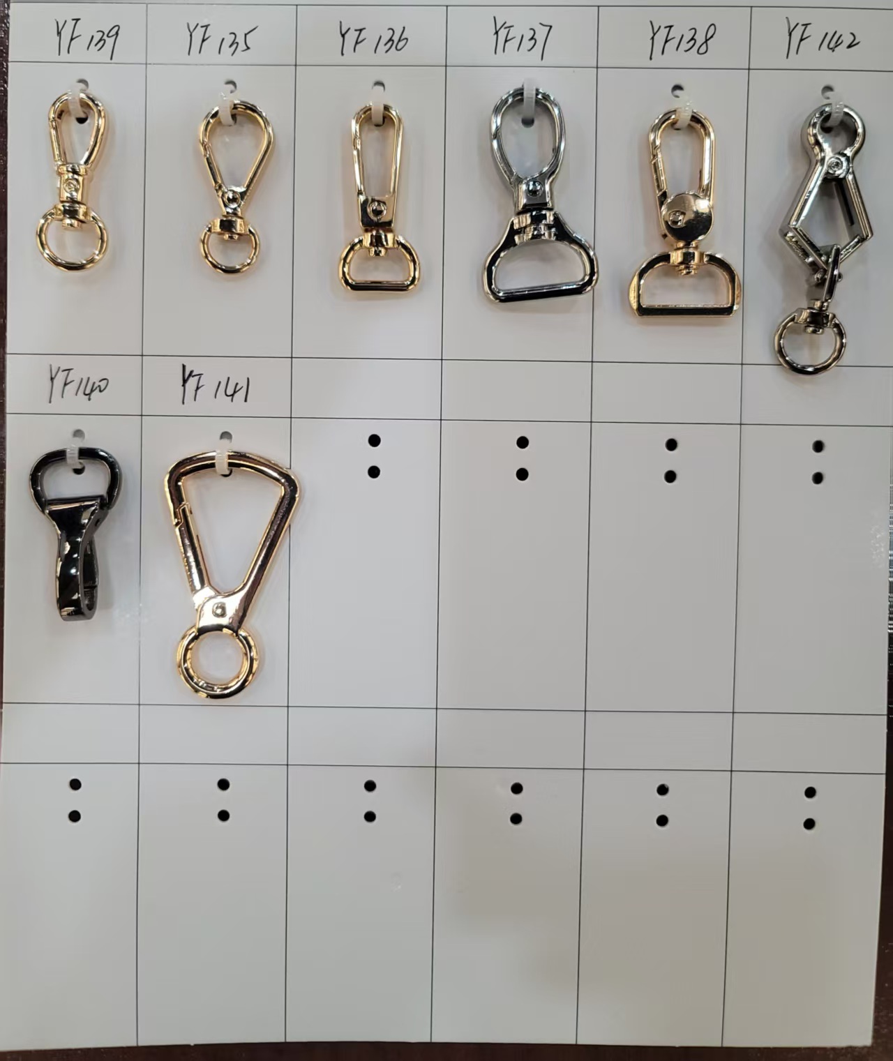 zinc alloy die cast snap hook | satin finish for backpack side straps & water bottle holder | custom engraving zinc alloy die cast snap hook | satin finish for backpack side straps & water bottle holder | custom engraving