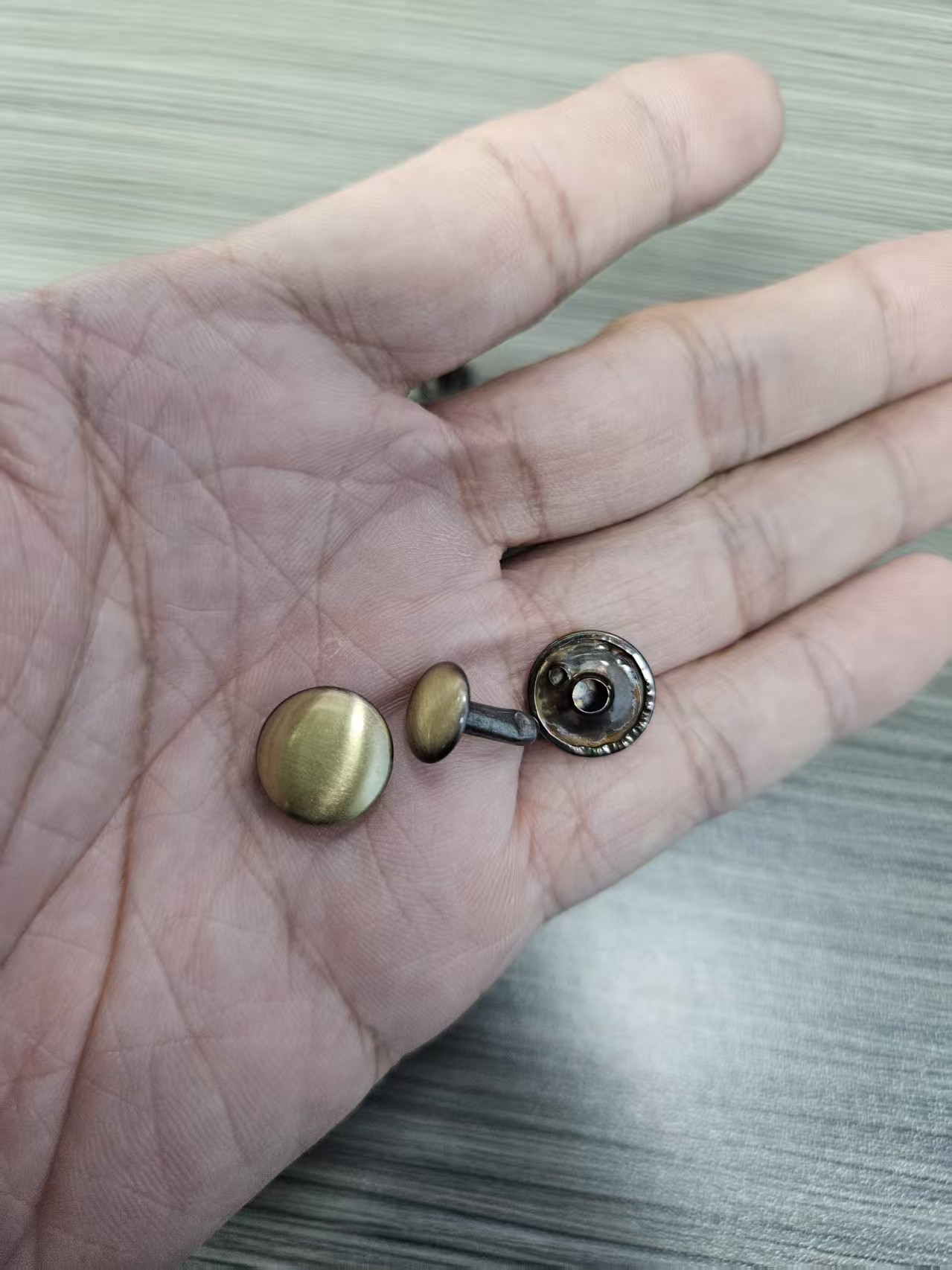 free sample metal button | 24h quick quote for bag accessories | custom color available free sample metal button | 24h quick quote for bag accessories | custom color available