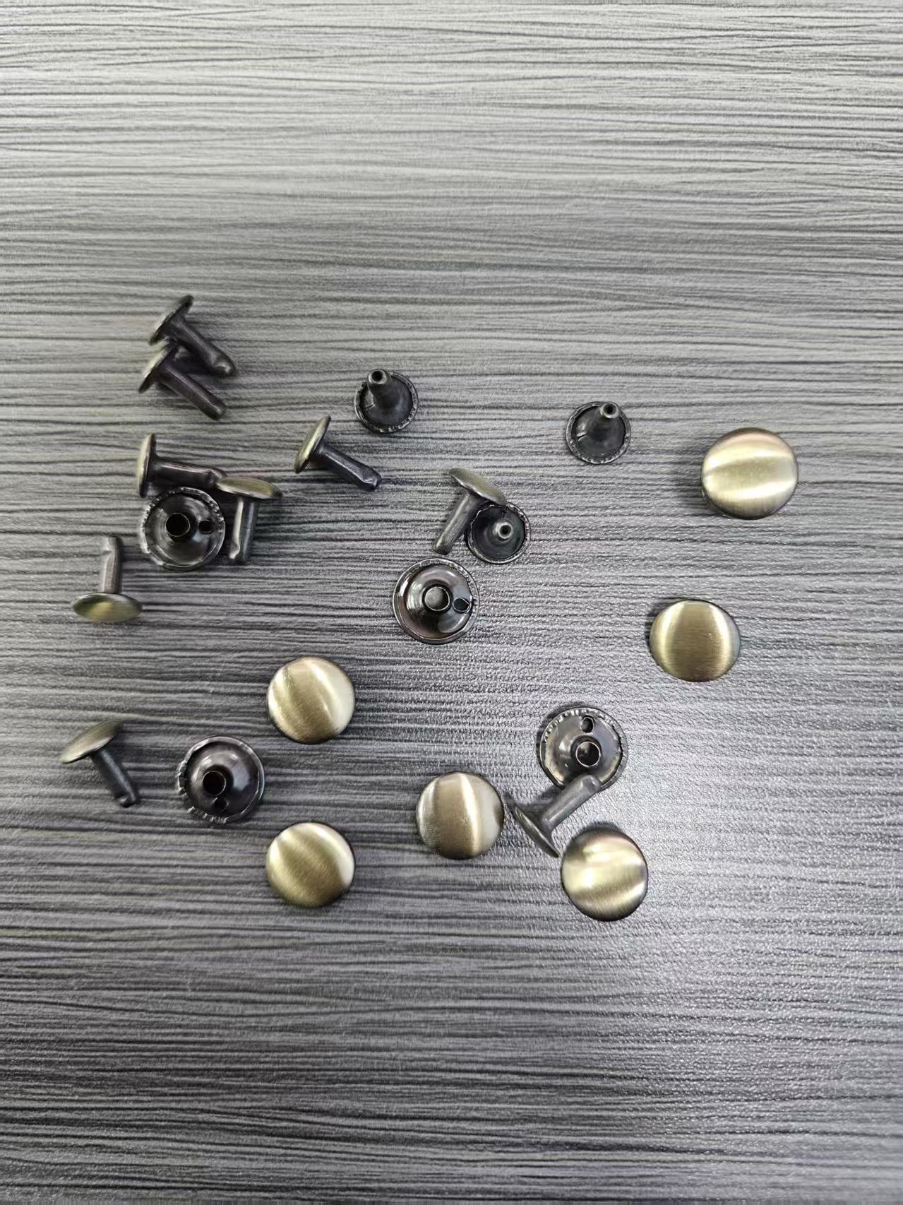 free sample metal button | 24h quick quote for bag accessories | custom color available free sample metal button | 24h quick quote for bag accessories | custom color available