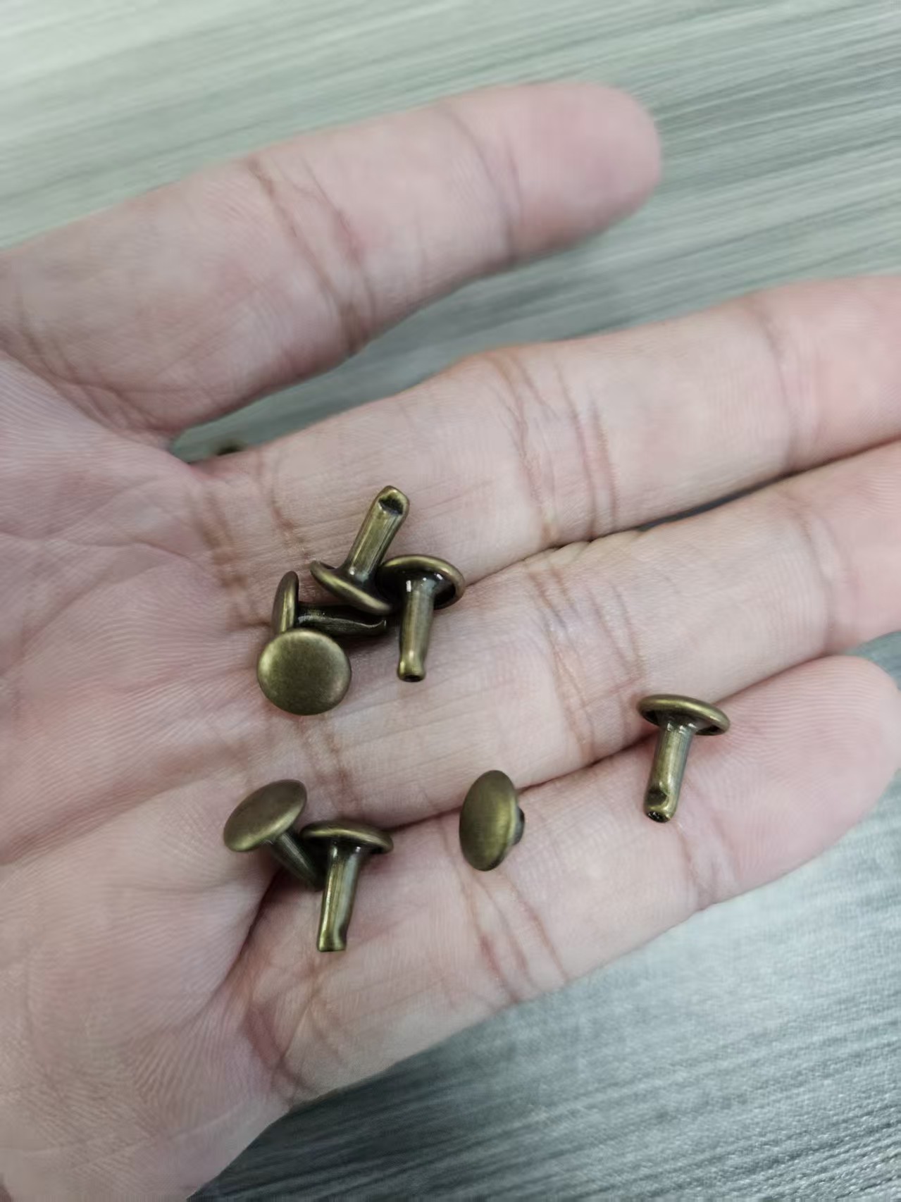bag metal rivets 6mm brass 100pcs diy repair etsy bestseller (复制) bag metal rivets 6mm brass 100pcs diy repair etsy bestseller (复制)