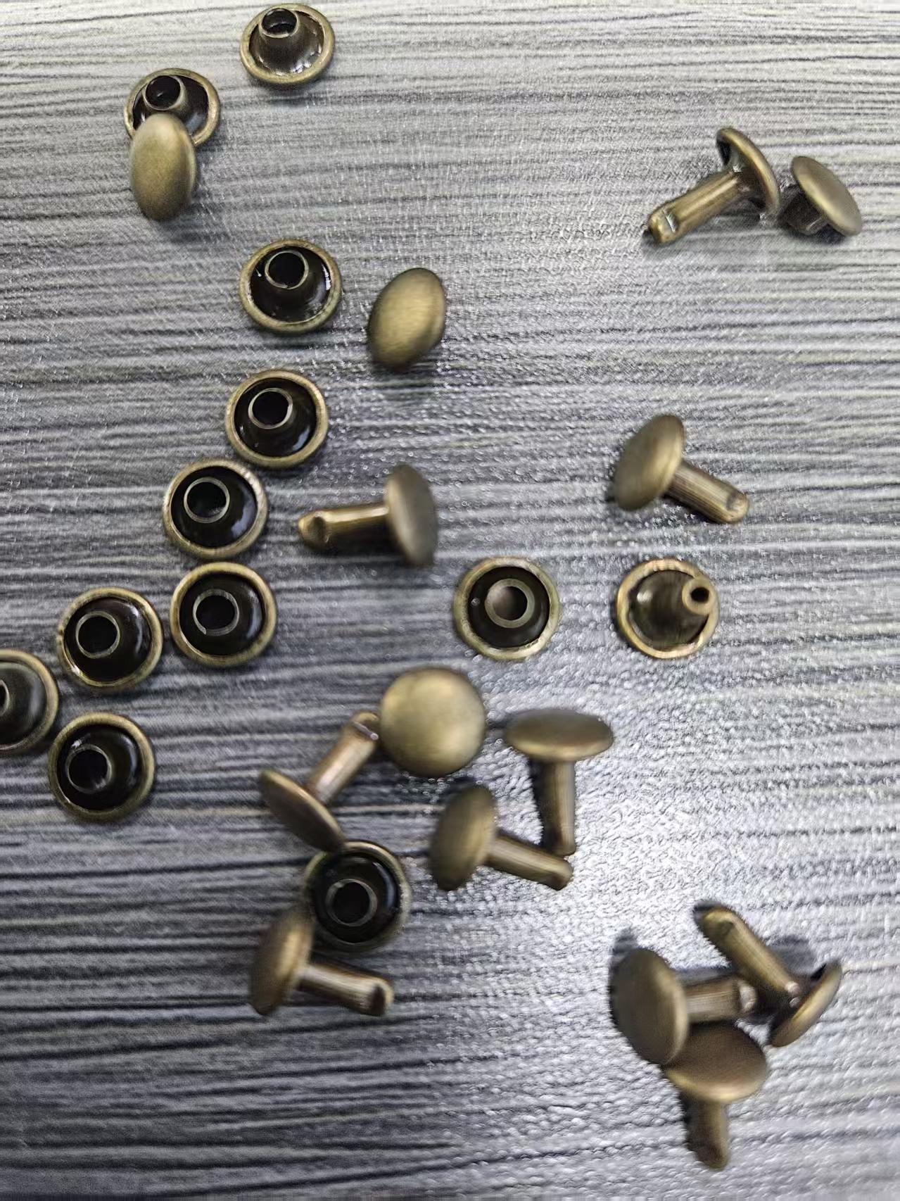 bag metal rivets 6mm brass 100pcs diy repair etsy bestseller (复制) bag metal rivets 6mm brass 100pcs diy repair etsy bestseller (复制)
