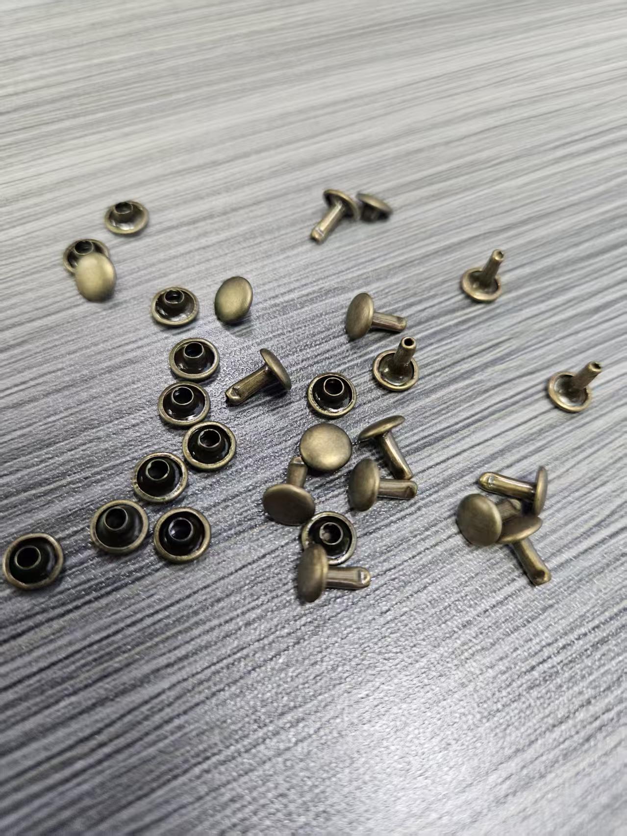 bag metal rivets 6mm brass 100pcs diy repair etsy bestseller (复制) bag metal rivets 6mm brass 100pcs diy repair etsy bestseller (复制)