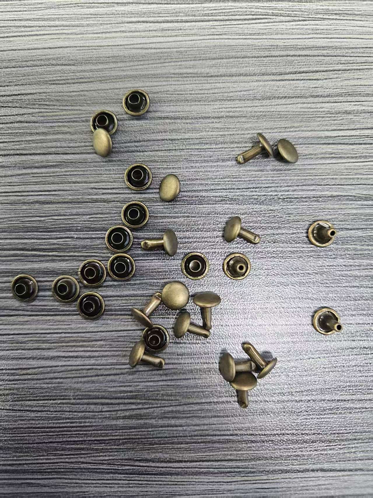 bag metal rivets 6mm brass 100pcs diy repair etsy bestseller (复制) bag metal rivets 6mm brass 100pcs diy repair etsy bestseller (复制)
