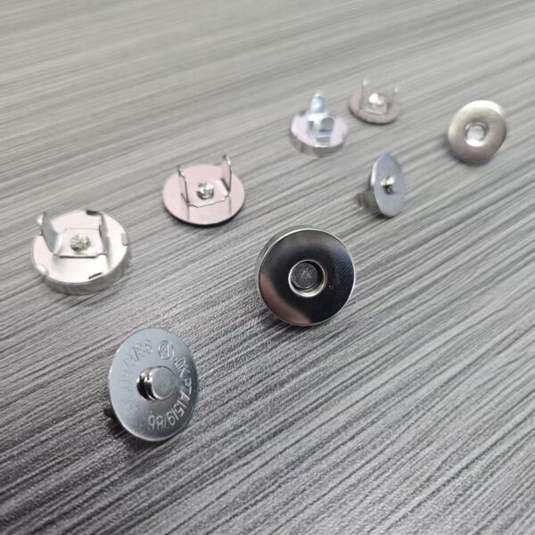 bulk wholesale metal button | factory direct price (复制)