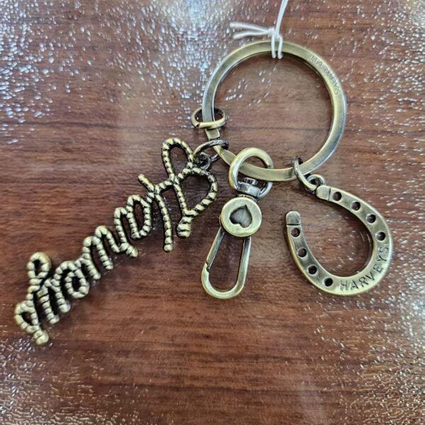 bulk metal car key accessories for assorted size zinc alloy car key decorations