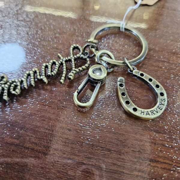 bulk metal car key accessories for assorted size zinc alloy car key decorations