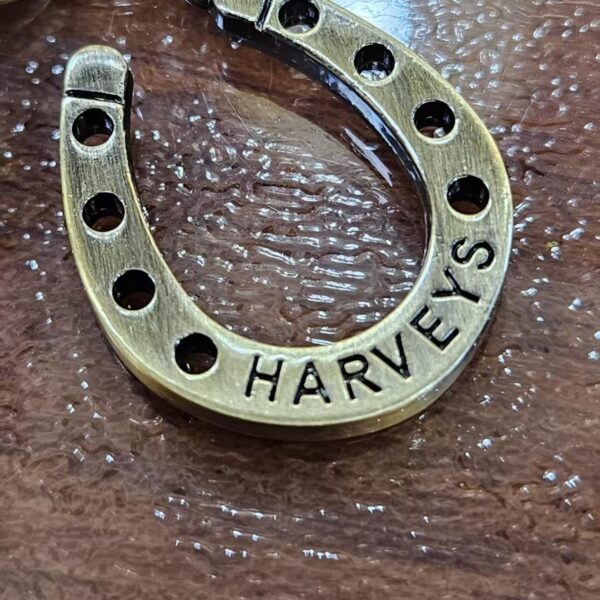 bulk metal car key accessories for assorted size zinc alloy car key decorations