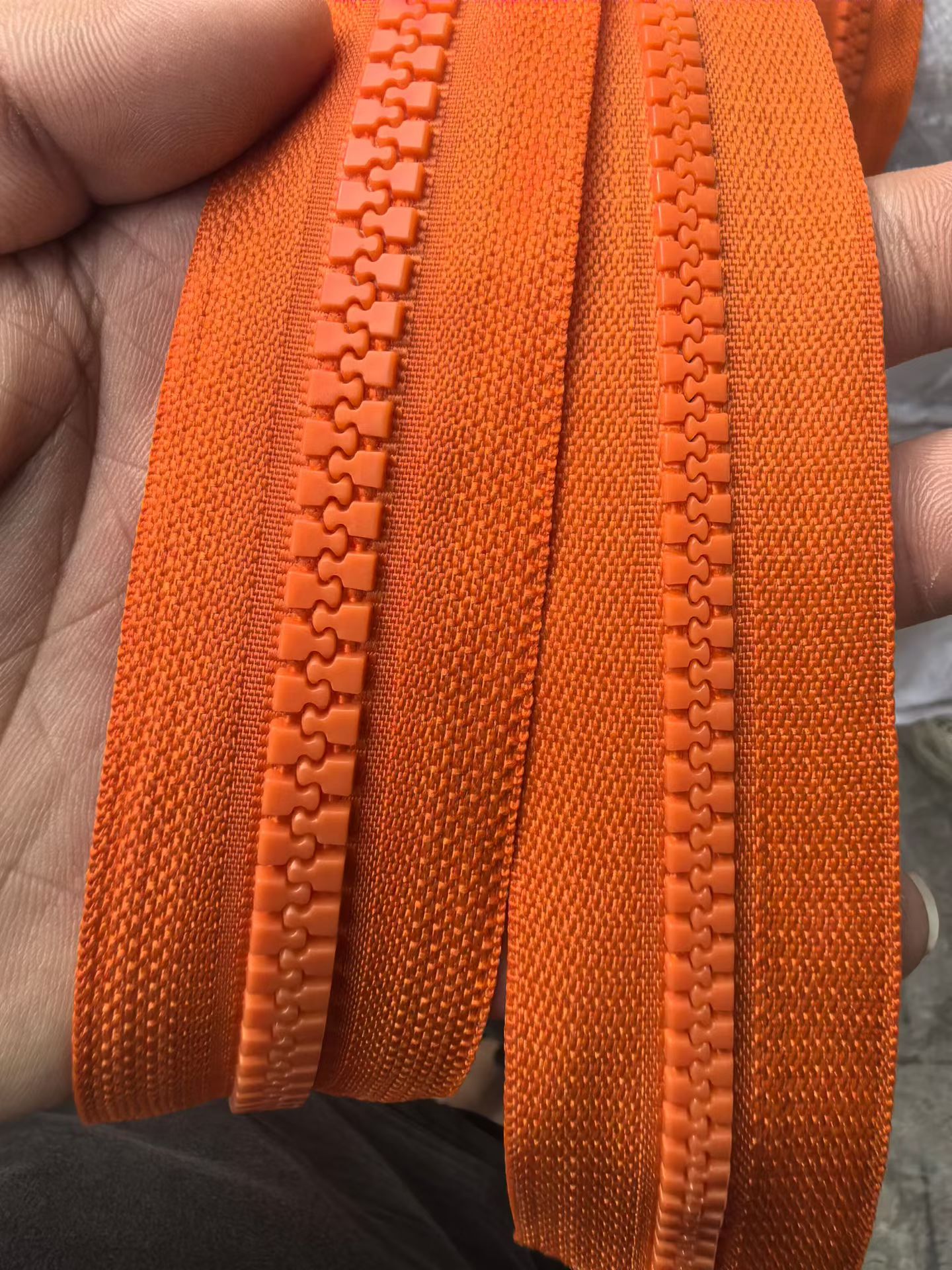 微信图片 20251223225930