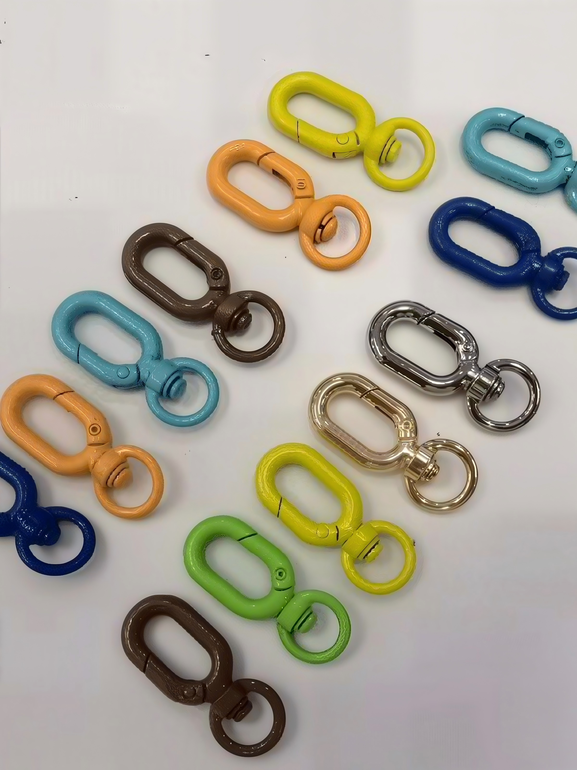 微信图片 20251223230230 02(1)