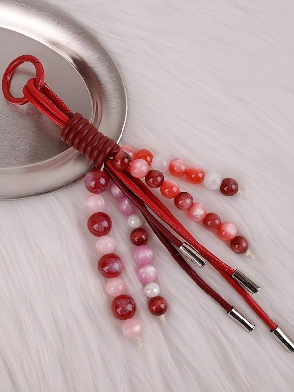 微信图片 20251223231950