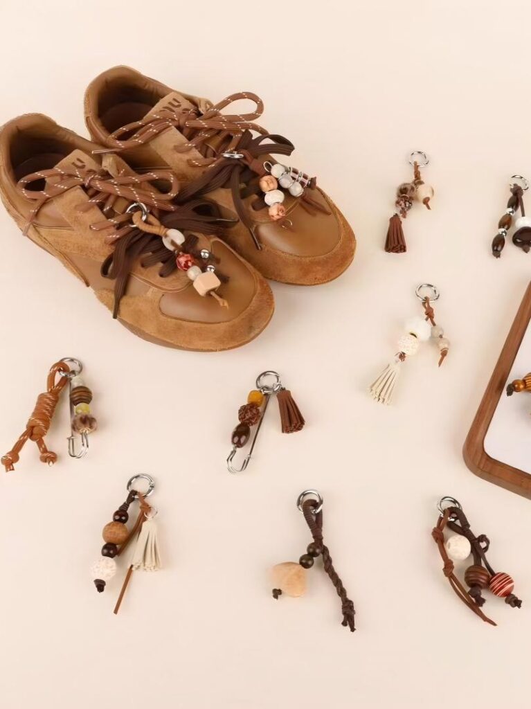 微信图片 20251223232000