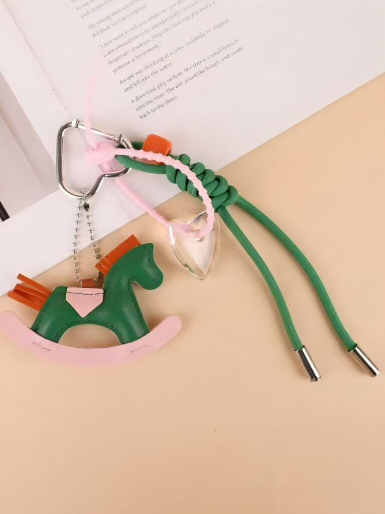 微信图片 20251223232005