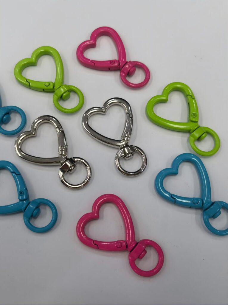 微信图片 20251223233339