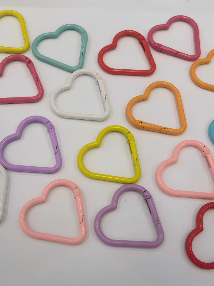 微信图片 20251223233344